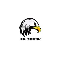 Toks Enterprise logo - Similar company to Immigrant Academy