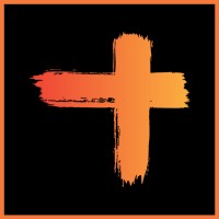 TITUS Civil Consulting logo - Similar company to Titus Consulting Engineers