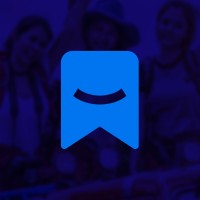 Travelmojo® logo - Similar company to Leadsmedia