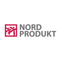 Nord Produkt d.o.o. logo - Similar company to Perpetuum Mobile