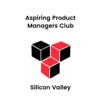 Aspiring Product Managers Club - Northeastern University (Silicon Valley) logo - Similar company to Aspiring Product Managers Club @ Northeastern University