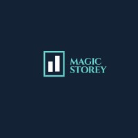 Magicstorey