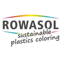 ROWASOL GmbH logo - Similar company to Rowa Masterbatch Gmbh