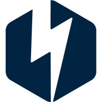 Voltech Electricals logo - Similar company to Plastguru