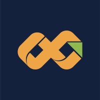 InFu logo - Similar company to Infu Wiki