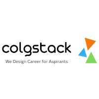 COLGSTACK logo - Similar company to Phoenix Data Solutions Limited
