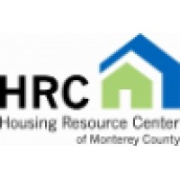 Housing Resource Center of Monterey County (HRC) logo - Similar company to Leadership Monterey County