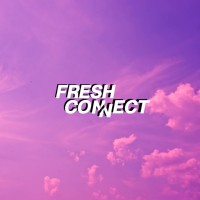 Fresh Connect Agency logo - Similar company to Leading Females