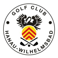 Golf Club Hanau-Wilhelmsbad e.V. logo - Similar company to Cdu Hessen