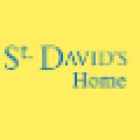 St Davids Care Home