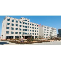 Shandong Respower Industrial Co.,Ltd logo - Similar company to Qingdao Respower Industrial Co., Ltd