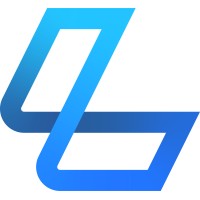 Logistics Ocean logo - Similar company to Aks Logistics Llc