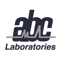Achrafieh Biomedical Center - ABC Lab logo - Similar company to American Diagnostic Center