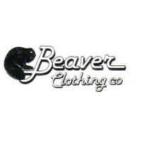 BEAVER CLOTHING COMPANY LIMITED logo - Similar company to Safer Highways