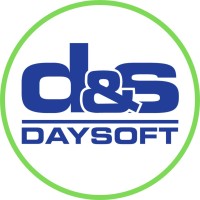 Daysoft S.A. De C.V.