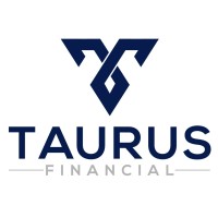 Taurus Financial logo - Similar company to Antelope Enterprises Holdings Usa Inc