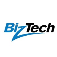 BizTech Pakistan logo - Similar company to Rakson S.A.