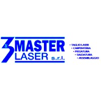 MASTER LASER S.r.l. logo - Similar company to Dapro
