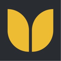 Venture Upstream logo - Similar company to 500 More