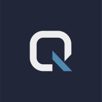Quadd Mark (PVT) LTD logo - Similar company to Aukod