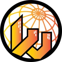 Lunaverse.io logo - Similar company to Compendium