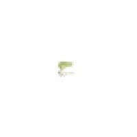 Cedar Employee Benefits (Pty) Ltd