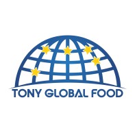 TONY GLOBAL FOOD logo - Similar company to Gfour Food & Beverage