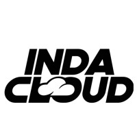 IndaCloud logo - Similar company to Cheef Botanicals