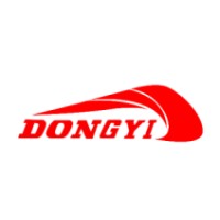 Nantong DongYi Fiber Tech. co., Ltd. logo - Similar company to Changshu Zhengtai Textiles Co.,Ltd