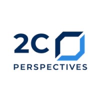 2C Perspectives logo - Similar company to Tyny.To