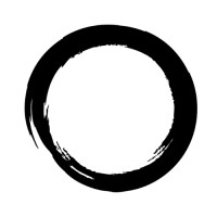 Blockstart Ventures LP logo - Similar company to Assgn
