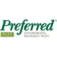 Preferred Governmental Insurance Trust logo - Similar company to Z Plumberz