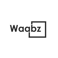 Waabz logo - Similar company to Elasticit