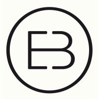 ELITE BATH+KITCHEN logo - Similar company to Labor13