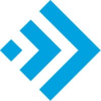 Natcar logo - Similar company to Kamaz Digital