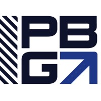 Prime Brands Group Inc. logo - Similar company to Mizco