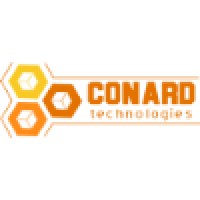 Conard Technologies