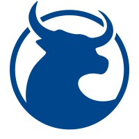Gainfront logo - Similar company to Valley