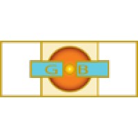 Gezond Bedrijven