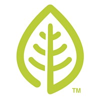 Highland Ag Solutions logo - Similar company to Rgi Informatics, Llc