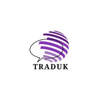 Traduk logo - Similar company to Rothbadi & Co