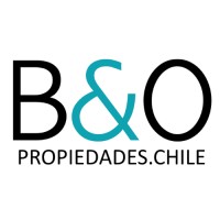ByOpropiedades.chile logo - Similar company to Ecoverdifica