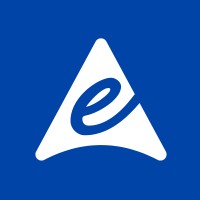 ASSET Expertise logo - Similar company to Akoléo L Audit - Conseil - Expertise Comptable