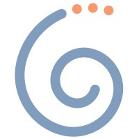 AMGF - Association des Médecins Généralistes en Formation logo - Similar company to Ccffmg