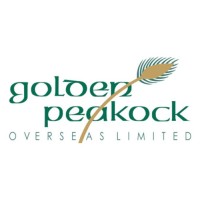 Golden Peakock Overseas Ltd logo - Similar company to Gpl Technical Solutions