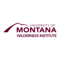 The Wilderness Institute at the University of Montana logo - Similar company to Wallowa Resources