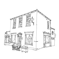 Marmadukes logo - Similar company to Cawa Bakery