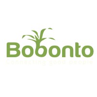 Bobonto