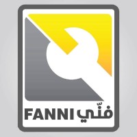 FANNI