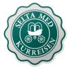 Selta Med GmbH logo - Similar company to Studiosus
